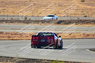 media/Jan-18-2025-Speed Ventures (Sat) [[26451099fa]]/Red Group/Turns 3-5/